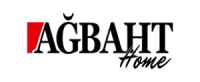 Ağbaht Home