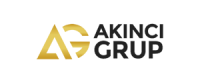 Akıncı Grup