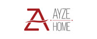 Ayze Home