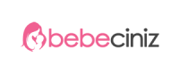 Bebeciniz