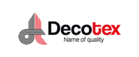 Decotex