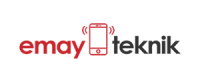 Emay Teknik