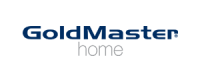 Goldmaster Home
