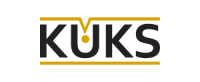 Kuks