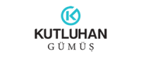 Kutluhan Gümüş