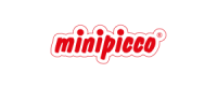 Minipicco