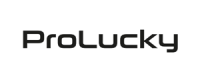Prolucky