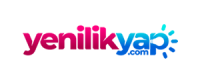 Yenilik Yap
