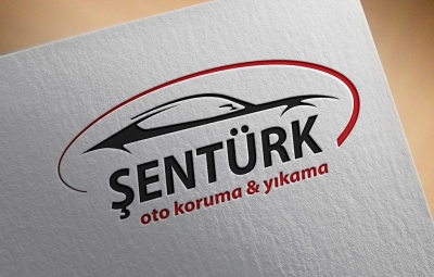 senturk-oto-koruma-yikama-logo