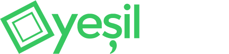 test-logo