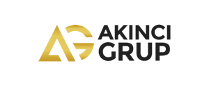 Akıncı Grup