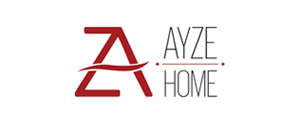 Ayze Home
