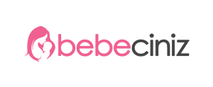 Bebeciniz