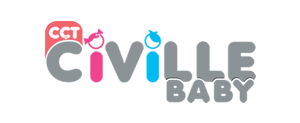 Cct Civille Baby