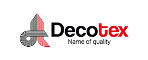 Decotex