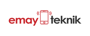 Emay Teknik