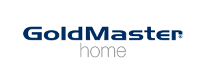 Goldmaster Home