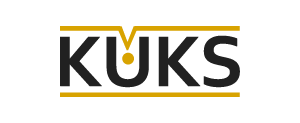 KÜKS