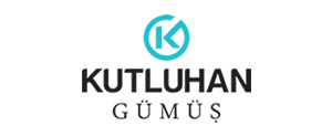 Kutluhan Gümüş