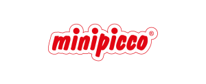 Minipicco