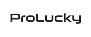 Prolucky
