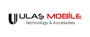 Ulaş Mobile