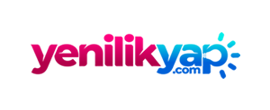 Yenilik Yap