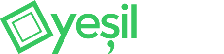 test-logo