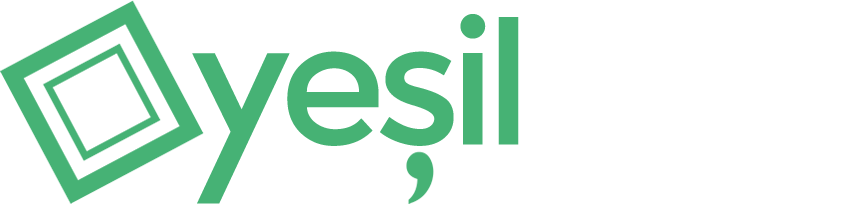 logo-white